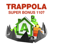 trappola super bonus