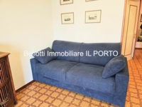 soggiorno